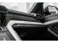 Lamborghini Urus 4.0 V8 650 ch BVA8 Gris - thumbnail 20