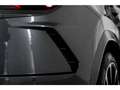 Lamborghini Urus 4.0 V8 650 ch BVA8 Gris - thumbnail 29