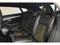 Lamborghini Urus 4.0 V8 650 ch BVA8 Gris - thumbnail 27