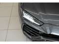 Lamborghini Urus 4.0 V8 650 ch BVA8 Gris - thumbnail 21