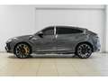 Lamborghini Urus 4.0 V8 650 ch BVA8 Gris - thumbnail 26