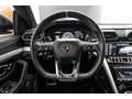 Lamborghini Urus 4.0 V8 650 ch BVA8 Gris - thumbnail 32