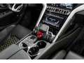 Lamborghini Urus 4.0 V8 650 ch BVA8 Gris - thumbnail 34