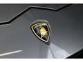 Lamborghini Urus 4.0 V8 650 ch BVA8 Gris - thumbnail 22