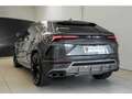 Lamborghini Urus 4.0 V8 650 ch BVA8 Szürke - thumbnail 3