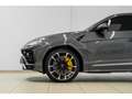 Lamborghini Urus 4.0 V8 650 ch BVA8 Szürke - thumbnail 4