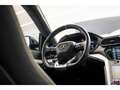 Lamborghini Urus 4.0 V8 650 ch BVA8 Gris - thumbnail 30