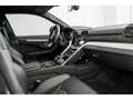 Lamborghini Urus 4.0 V8 650 ch BVA8 Szürke - thumbnail 2