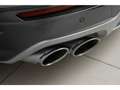 Lamborghini Urus 4.0 V8 650 ch BVA8 Szürke - thumbnail 10