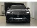 Lamborghini Urus 4.0 V8 650 ch BVA8 Gris - thumbnail 23