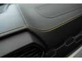 Lamborghini Urus 4.0 V8 650 ch BVA8 Gris - thumbnail 19