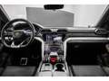 Lamborghini Urus 4.0 V8 650 ch BVA8 Szürke - thumbnail 5