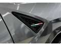 Lamborghini Urus 4.0 V8 650 ch BVA8 Szürke - thumbnail 8