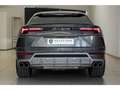 Lamborghini Urus 4.0 V8 650 ch BVA8 Gris - thumbnail 24