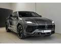 Lamborghini Urus 4.0 V8 650 ch BVA8 Szürke - thumbnail 1