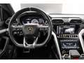 Lamborghini Urus 4.0 V8 650 ch BVA8 Gris - thumbnail 31