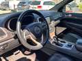 Jeep Grand Cherokee Grand Cherokee 3.0 V6 CRD 250 CV Multijet II Overl Nero - thumbnail 9