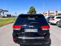 Jeep Grand Cherokee Grand Cherokee 3.0 V6 CRD 250 CV Multijet II Overl Nero - thumbnail 4