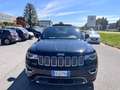 Jeep Grand Cherokee Grand Cherokee 3.0 V6 CRD 250 CV Multijet II Overl Nero - thumbnail 3