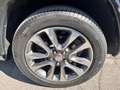 Jeep Grand Cherokee Grand Cherokee 3.0 V6 CRD 250 CV Multijet II Overl Nero - thumbnail 8