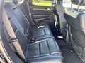 Jeep Grand Cherokee Grand Cherokee 3.0 V6 CRD 250 CV Multijet II Overl Nero - thumbnail 11