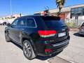 Jeep Grand Cherokee Grand Cherokee 3.0 V6 CRD 250 CV Multijet II Overl Nero - thumbnail 7