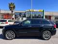 Jeep Grand Cherokee Grand Cherokee 3.0 V6 CRD 250 CV Multijet II Overl Nero - thumbnail 5