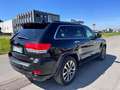 Jeep Grand Cherokee Grand Cherokee 3.0 V6 CRD 250 CV Multijet II Overl Nero - thumbnail 6
