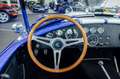 AC Sonstige Superformance *MKIII*7.0-Liter* Blau - thumbnail 16