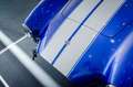 AC Sonstige Superformance *MKIII*7.0-Liter* Blau - thumbnail 6