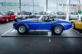 AC Sonstige Superformance *MKIII*7.0-Liter* Blau - thumbnail 13