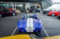 AC Sonstige Superformance *MKIII*7.0-Liter* Blau - thumbnail 14
