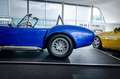 AC Sonstige Superformance *MKIII*7.0-Liter* Blau - thumbnail 9