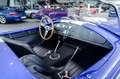 AC Sonstige Superformance *MKIII*7.0-Liter* Blau - thumbnail 15