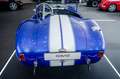 AC Sonstige Superformance *MKIII*7.0-Liter* Blau - thumbnail 12