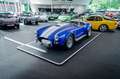 AC Sonstige Superformance *MKIII*7.0-Liter* Blau - thumbnail 4