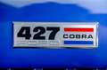 AC Sonstige Superformance *MKIII*7.0-Liter* Blau - thumbnail 8