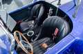 AC Sonstige Superformance *MKIII*7.0-Liter* Blau - thumbnail 19