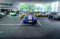 AC Sonstige Superformance *MKIII*7.0-Liter* Blau - thumbnail 3