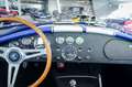 AC Sonstige Superformance *MKIII*7.0-Liter* Blau - thumbnail 17