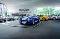 AC Sonstige Superformance *MKIII*7.0-Liter* Blau - thumbnail 2