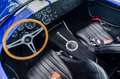 AC Sonstige Superformance *MKIII*7.0-Liter* Blau - thumbnail 18