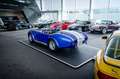 AC Sonstige Superformance *MKIII*7.0-Liter* Blau - thumbnail 10