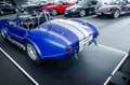 AC Sonstige Superformance *MKIII*7.0-Liter* Blau - thumbnail 11