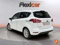 Ford B-Max 1.5TDCi Titanium 95 Alb - thumbnail 7