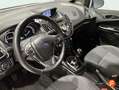 Ford B-Max 1.5TDCi Titanium 95 Alb - thumbnail 11
