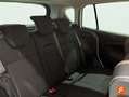 Ford B-Max 1.5TDCi Titanium 95 Blanc - thumbnail 14