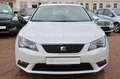 SEAT Leon ST 2.0 TDi Navi LED Sitzheizung Tüv neu Blanc - thumbnail 2