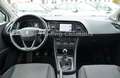 SEAT Leon ST 2.0 TDi Navi LED Sitzheizung Tüv neu Blanc - thumbnail 10