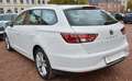 SEAT Leon ST 2.0 TDi Navi LED Sitzheizung Tüv neu Blanc - thumbnail 7
